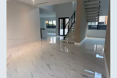 17921 SW 149th Ct, Miami, FL 33187 - Photo 10