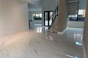 17921 SW 149th Ct, Miami, FL 33187 - Photo 10