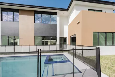 17921 SW 149th Ct, Miami, FL 33187 - Photo 70