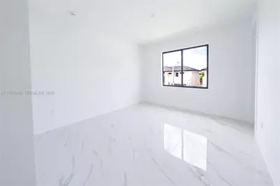 17921 SW 149th Ct, Miami, FL 33187 - Photo 52