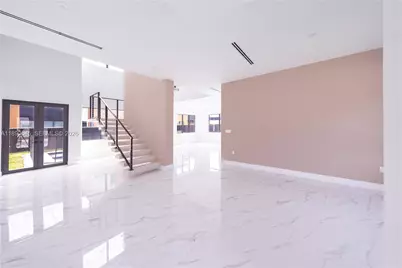 17921 SW 149th Ct, Miami, FL 33187 - Photo 20