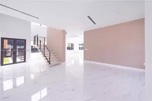 17921 SW 149th Ct, Miami, FL 33187 - Photo 20