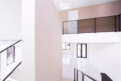 17921 SW 149th Ct, Miami, FL 33187 - Photo 56