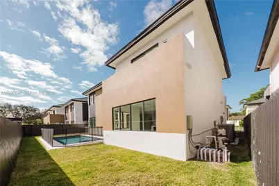 17921 SW 149th Ct, Miami, FL 33187 - Photo 66