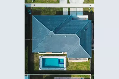 17921 SW 149th Ct, Miami, FL 33187 - Photo 4