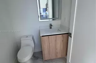 17921 SW 149th Ct, Miami, FL 33187 - Photo 6