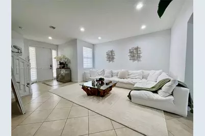 10807 NW 84th Ln #10807, Doral, FL 33178 - Photo 8