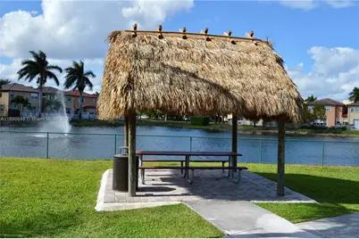 10807 NW 84th Ln #10807, Doral, FL 33178 - Photo 20