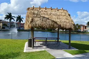 10807 NW 84th Ln, Doral, FL 33178 - Photo 20