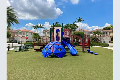 10807 NW 84th Ln #10807, Doral, FL 33178 - Photo 18