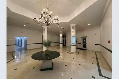 1301 NE Miami Gardens Dr #425W, Miami, FL 33179 - Photo 14