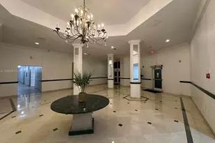 1301 NE Miami Gardens Dr, Miami, FL 33179 - Photo 14