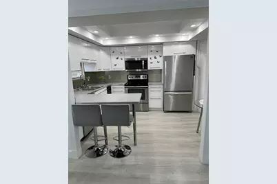 1301 NE Miami Gardens Dr #425W, Miami, FL 33179 - Photo 2