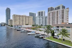 1889 S Ocean Dr, Hallandale Beach, FL 33009 - Photo 48