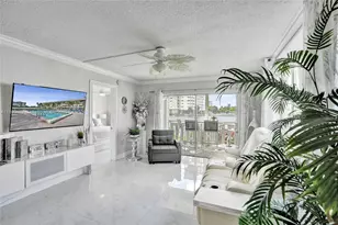1889 S Ocean Dr, Hallandale Beach, FL 33009 - Photo 26