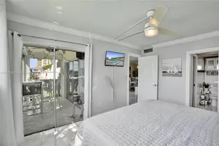 1889 S Ocean Dr, Hallandale Beach, FL 33009 - Photo 12