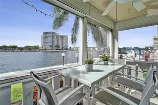 1889 S Ocean Dr, Hallandale Beach, FL 33009 - Photo 34