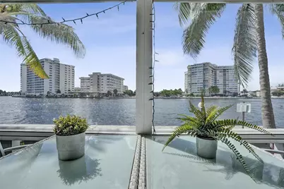 1889 S Ocean Dr #114, Hallandale Beach, FL 33009 - Photo 16