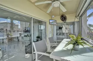 1889 S Ocean Dr, Hallandale Beach, FL 33009 - Photo 32