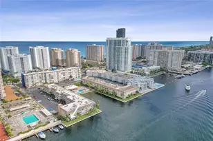 1889 S Ocean Dr, Hallandale Beach, FL 33009 - Photo 44