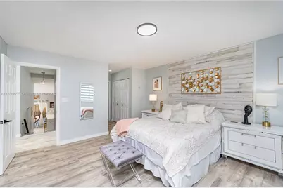 10048 SW 221st St, Cutler Bay, FL 33190 - Photo 16