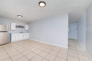 10048 SW 221st St, Cutler Bay, FL 33190 - Photo 26