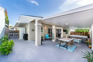 10048 SW 221st St, Cutler Bay, FL 33190 - Photo 32