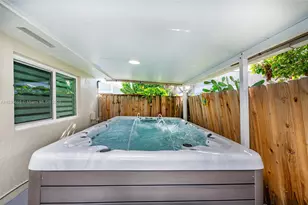 10048 SW 221st St, Cutler Bay, FL 33190 - Photo 30