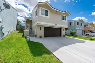 10048 SW 221st St, Cutler Bay, FL 33190 - Photo 2