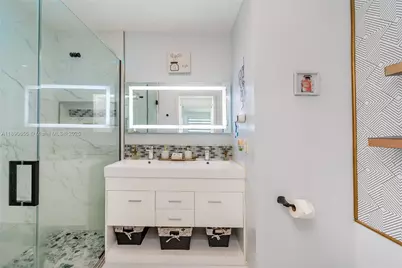 10048 SW 221st St, Cutler Bay, FL 33190 - Photo 20