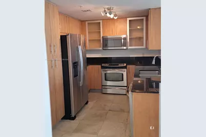 7900 Harbor Island Dr #602, North Bay Village, FL 33141 - Photo 2