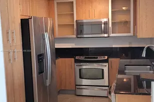 7900 Harbor Island Dr, North Bay Village, FL 33141 - Photo 2