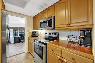2624 Nassau Ln, Fort Lauderdale, FL 33312 - Photo 16