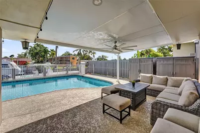 2624 Nassau Ln, Fort Lauderdale, FL 33312 - Photo 22