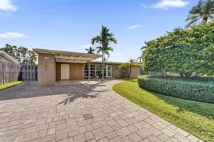 2624 Nassau Ln, Fort Lauderdale, FL 33312 - Photo 4