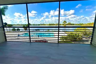 20840 San Simeon Way, Miami, FL 33179 - Photo 1