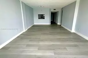 20840 San Simeon Way, Miami, FL 33179 - Photo 4