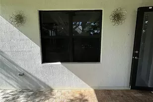 17355 SW 41st St, Miramar, FL 33029 - Photo 34