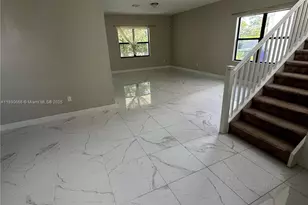 17355 SW 41st St, Miramar, FL 33029 - Photo 8