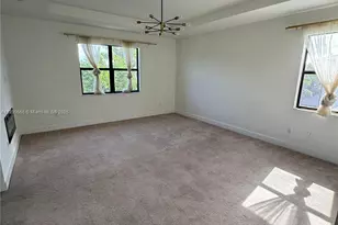 17355 SW 41st St, Miramar, FL 33029 - Photo 24