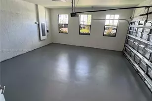 17355 SW 41st St, Miramar, FL 33029 - Photo 40