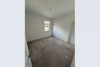 17355 SW 41st St, Miramar, FL 33029 - Photo 30