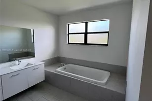 17355 SW 41st St, Miramar, FL 33029 - Photo 22