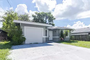 116 NW 6th Ave, Dania Beach, FL 33004 - Photo 4