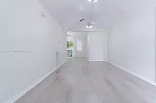 116 NW 6th Ave, Dania Beach, FL 33004 - Photo 6