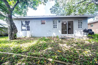 116 NW 6th Ave #, Dania Beach, FL 33004 - Photo 28