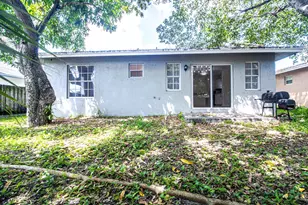 116 NW 6th Ave, Dania Beach, FL 33004 - Photo 28