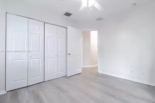 116 NW 6th Ave, Dania Beach, FL 33004 - Photo 18