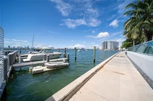 1500 Bay Rd, Miami Beach, FL 33139 - Photo 34