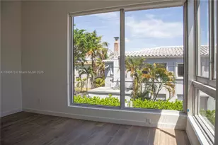 529 SW 11th St, Miami, FL 33129 - Photo 8